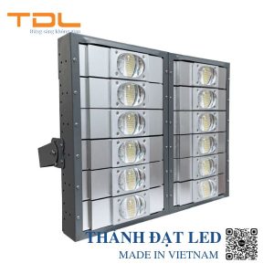 Đèn LED module 600w COB
