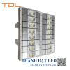 Đèn LED module 800w COB