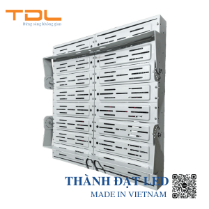 Đèn LED module 800w COB