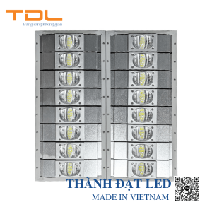 Đèn LED module 800w COB