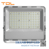Đèn pha LED SMD FSMD23 100w