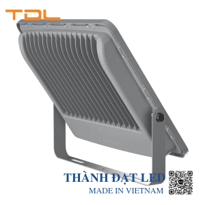 Đèn pha LED SMD FSMD23 100w