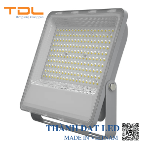 Đèn pha LED SMD FSMD23 150w