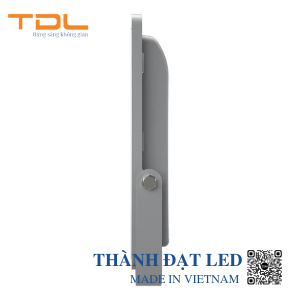 Đèn pha LED SMD FSMD23 150w