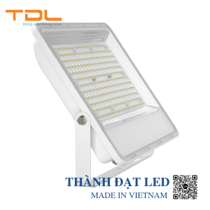 Đèn pha LED SMD FSMD23 150w