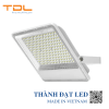 Đèn pha LED SMD FSMD23 200w