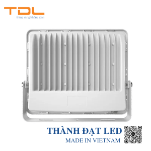 Đèn pha LED SMD FSMD23 200w
