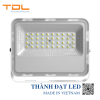 Đèn pha LED SMD FSMD23 50w