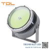 Đèn pha led đánh cá tròn 800w