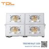 Đèn pha led prolux 200w