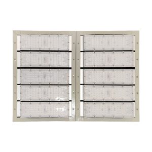 Đèn sân pickleball 500w (TDLF-MKH500) Thành Đạt Led