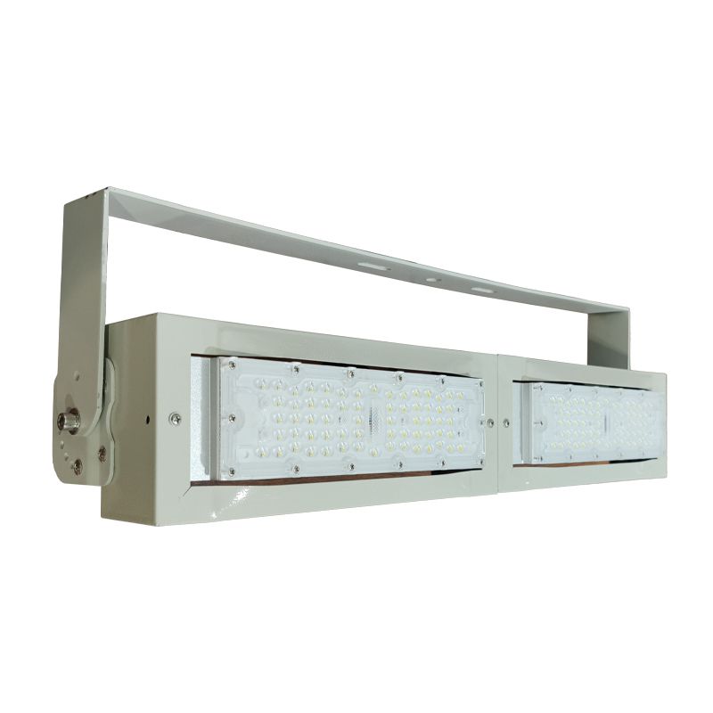 Đèn LED sân pickleball 100W