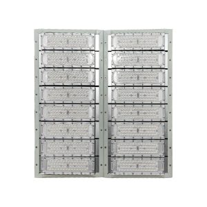 Đèn sân pickleball 800w (TDLF-MKH800) Thành Đạt Led