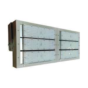 Đèn sân pickleball 300w (TDLF-MKH300N) Thành Đạt Led