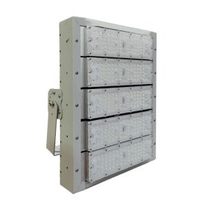 Đèn sân pickleball 250w (TDLF-MKH250) Thành Đạt Led