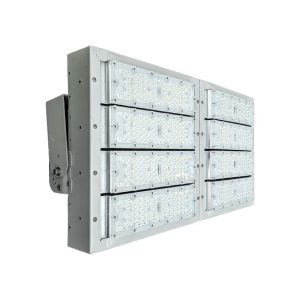 Đèn sân pickleball 400w (TDLF-MKH400) Thành Đạt Led